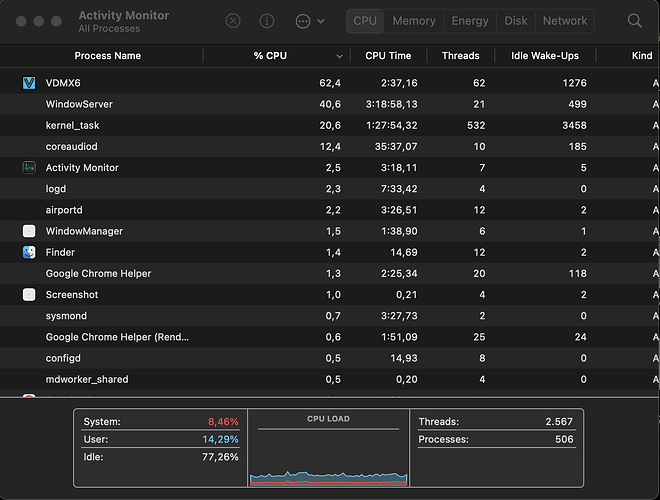 Screenshot 2025-12-11 at 12.24.16
