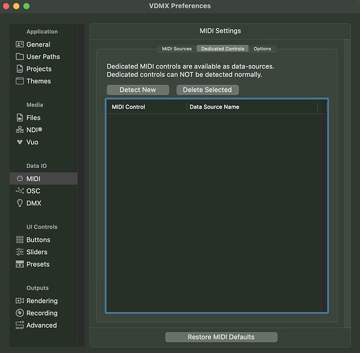 Screenshot 2026-01-31 at 19.42.44