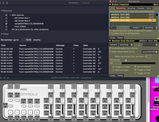 Screenshot 2026-01-23 at 19.37.05