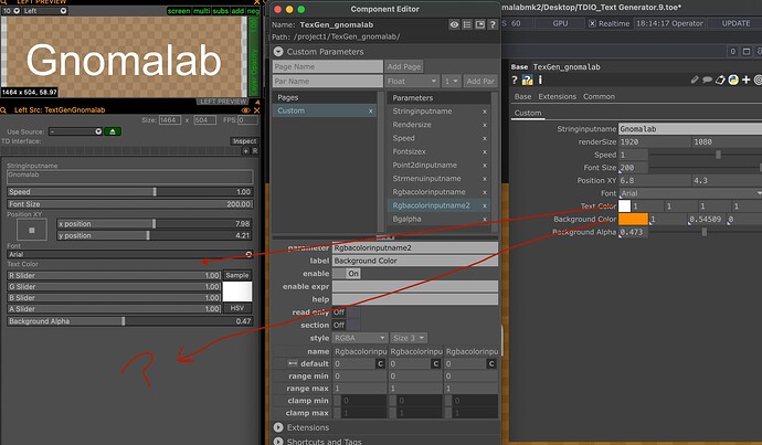 Captura de pantalla 2025-11-21 a las 18.23.20