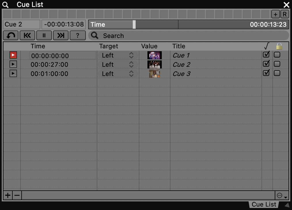 Screenshot 2026-10-23 at 10.15.40 AM
