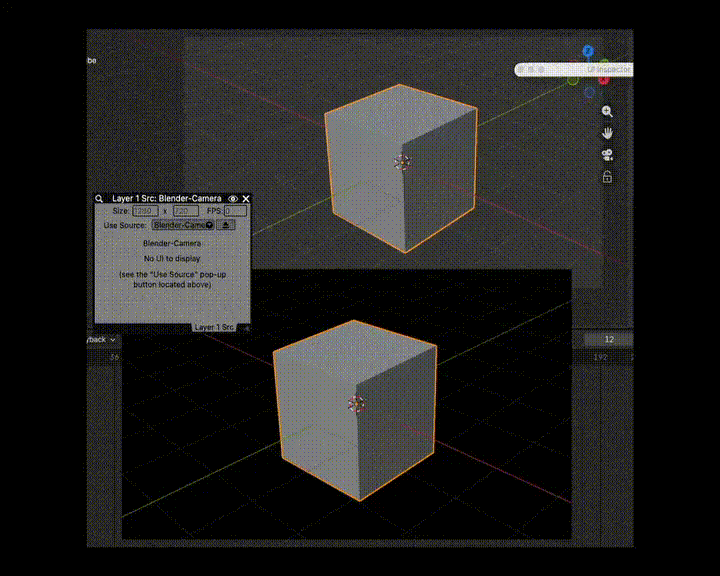 Blender 5 Syphon-Spout_0