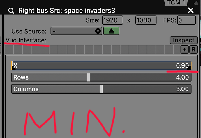 Screenshot 2025-10-07 at 18.57.38