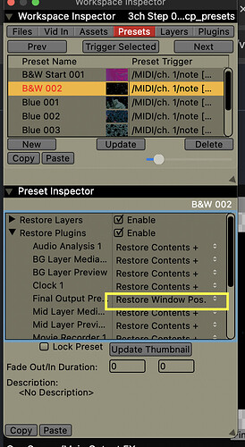 Screenshot at Jan 07 10-32-25