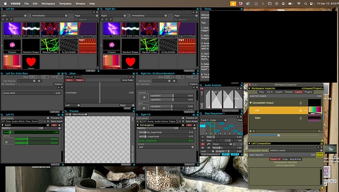 Screenshot 2026-04-10 at 8.03.04 PM