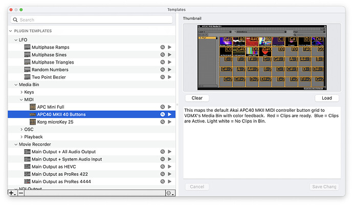 Screenshot 2026-06-26 at 8.59.50 AM