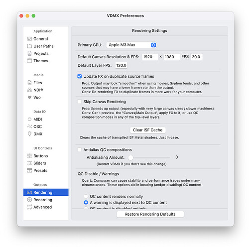 Screenshot 2025-11-05 at 3.33.24 PM