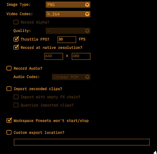 Screenshot 2025-09-08 at 11.00.07