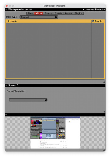 Screenshot 2026-06-26 at 10.03.40 AM