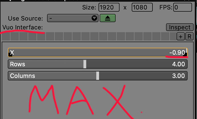 Screenshot 2025-10-07 at 18.57.44