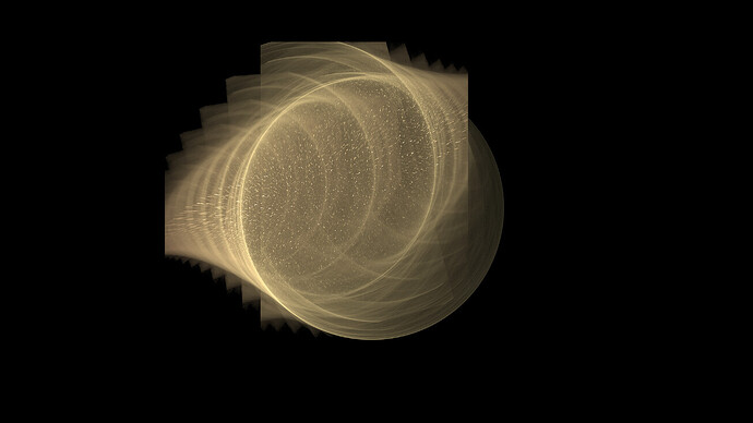 Screenshot 2026-01-16 at 20.37.15