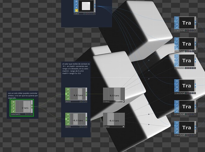 Screenshot 2025-10-16 at 10.39.52