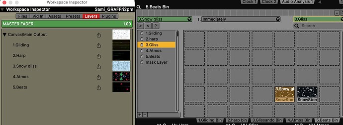 Screenshot 2026-05-02 at 7.40.01 am