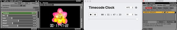 Screenshot 2026-05-13 at 12.34.02 PM