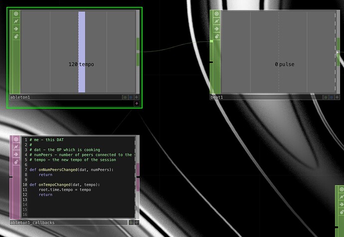 Screenshot 2025-08-19 at 23.08.31