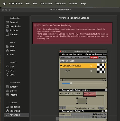 513455026-dc399436-3d47-4d85-82e6-e814267ea424