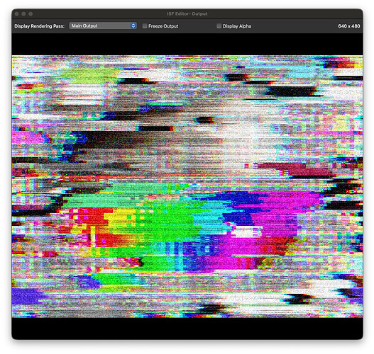 vavjGlitch__comb_v6