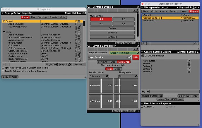 Screenshot 2025-11-20 at 9.20.59 AM