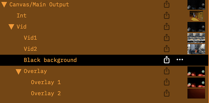 Screenshot 2025-09-08 at 11.01.06