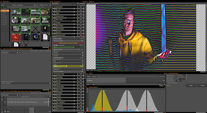 Captura de pantalla 2026-09-24 a las 17.23.32