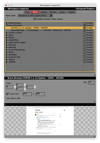Screenshot 2026-06-26 at 10.05.35 AM