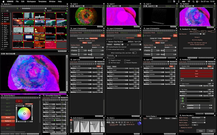 Scherm­afbeelding 2025-11-27 om 13.35.16