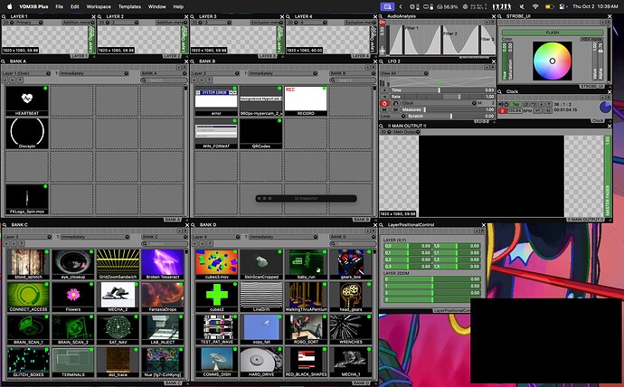 Screenshot 2025-10-02 at 10.39.45 AM