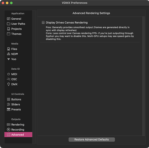 스크린샷 2026-03-20 18.45.27
