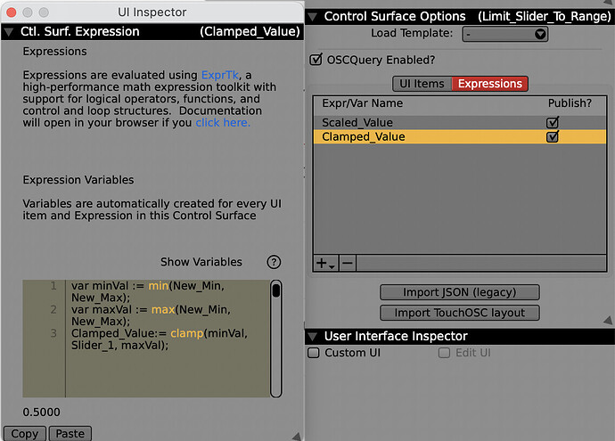 Screenshot 2026-06-26 at 9.52.26 AM