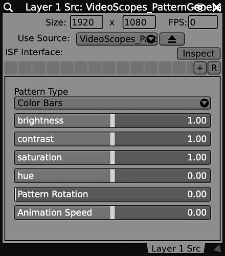 Screenshot 2025-08-28 at 4.58.02 PM