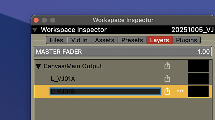 Screenshot 2025-10-03 at 7.12.10 pm