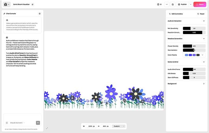 Screenshot 2026-07-13 at 14.27.09