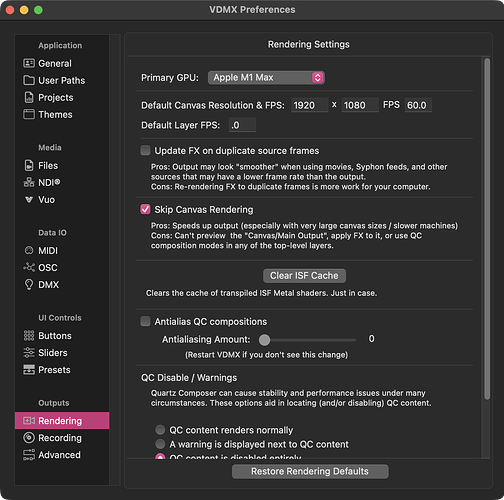 스크린샷 2026-03-20 18.45.35