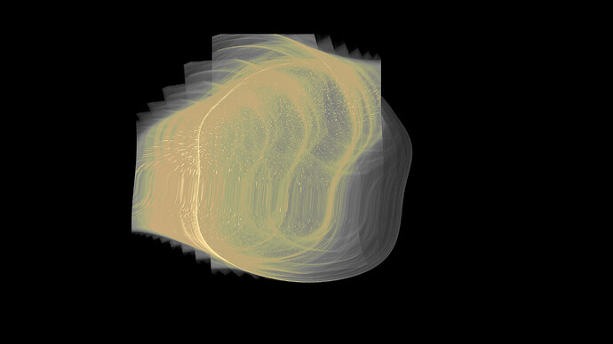 Screenshot 2026-01-16 at 20.38.05