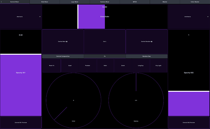 Screenshot 2025-10-10 at 12.09.50