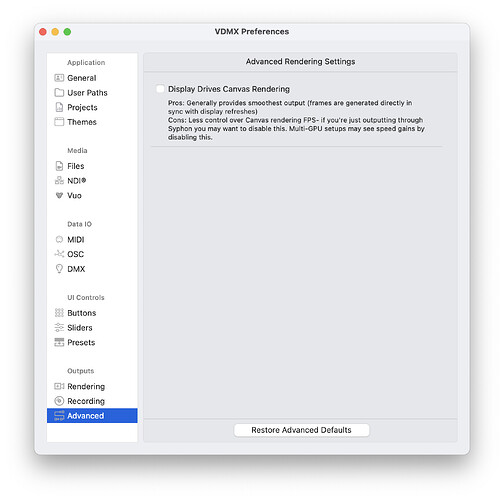 Screenshot 2025-12-18 at 8.00.15 AM