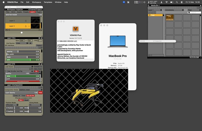 Screenshot 2026-03-13 at 14.30.27