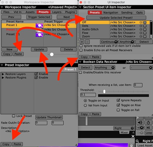 Screenshot 2026-05-13 at 12.04.54 PM