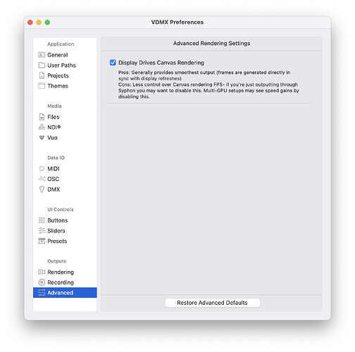 Screenshot 2026-03-10 at 12.14.39 PM