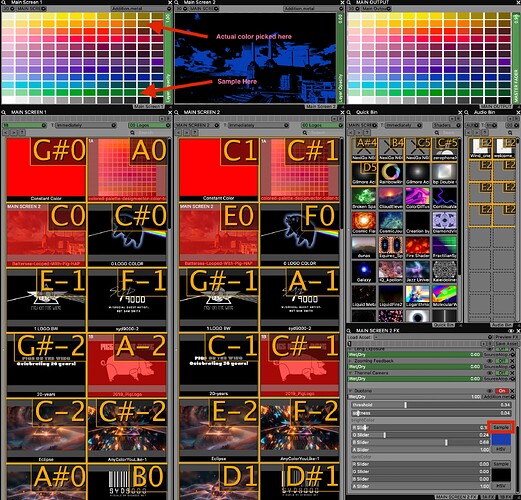 Screenshot 2026-01-10 at 18.49.58