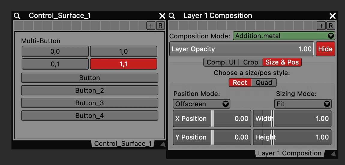 Screen Recording 2025-11-21 at 14.24.46