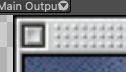 Screenshot 2025-07-31 at 8.55.51 AM