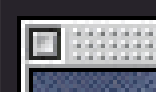 Screenshot 2025-07-31 at 8.55.48 AM
