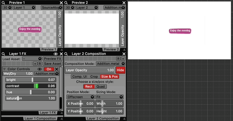 Oct-11-2025 11-12-47