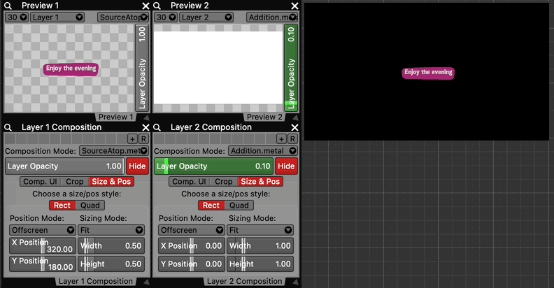 Oct-11-2025 10-38-15